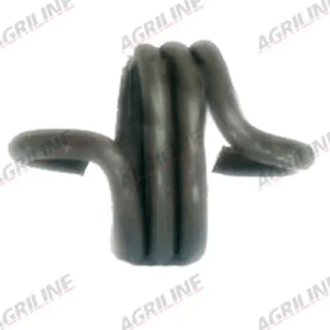 Brake Actuator Spring suitable for Massey Ferguson - 1005510M1