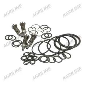 hydraulic-parts-tractor-parts-3