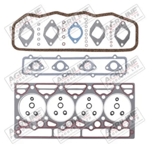 HEAD GASKET SET