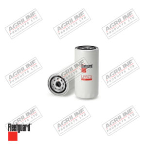 FLEETGUARD LF785 OIL FILTER 