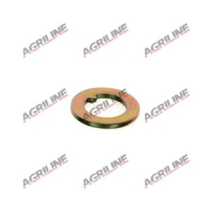 Spindle Tab Washer suitable for Massey Ferguson - 881384M1 898349M1