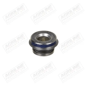 Water Pump Seal suitable for Massey Ferguson - 1446130M1 825374M1