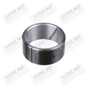 Camshaft Bush - 1865012M1 suitable for Massey Ferguson - 1865012M1 195949M1 1664491M2