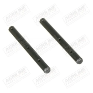 Trunion Pin Bolt 2WD - 522259M2 suitable for Massey Ferguson - 522259M2