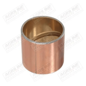Spindle Bush suitable for Massey Ferguson - 882327M1