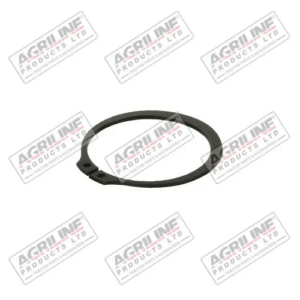 External Circlip, 45mm 360207X1 suitable for Massey Ferguson - 762101M1 360207X1