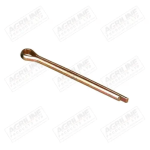 Cotter Pin suitable for Massey Ferguson