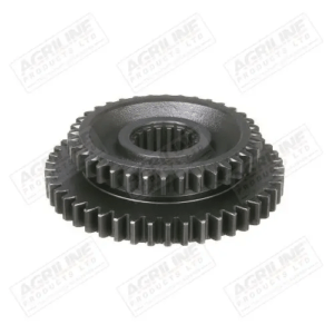 Transmission Gear suitable for Massey Ferguson - 880957M1