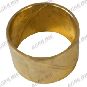 4WD INNER DRIVESHAFT BUSH
