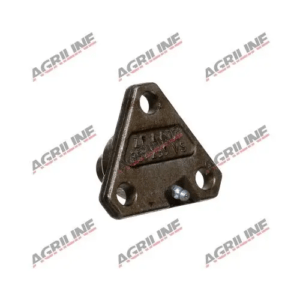 4WD KING PIN 