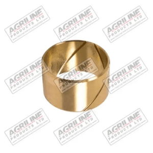 4WD HUB BUSH 
