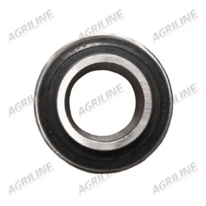 4WD DRIVESHAFT BEARING