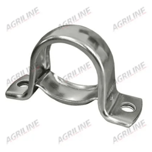 BEARING SUPPORT BRACKET 