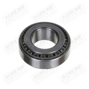 4WD DRIVESHAFT BEARING