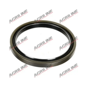 4WD HUB SEAL