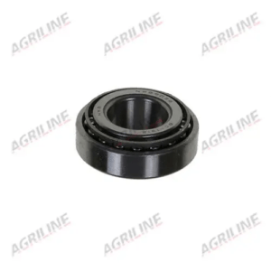 4WD KING PIN BEARING
