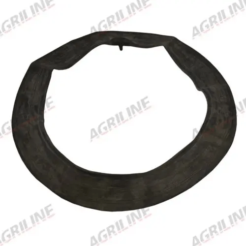 image - 2024-08-31T185000