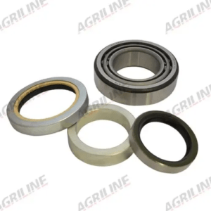 Half Shaft Kit suitable for Massey Ferguson
