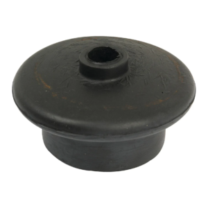 Rubber Boot for Gear Lever | Sparex Part No.S.58716 0.08 kg