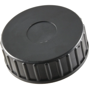 Fuel Cap - S.44132 0.43 kg