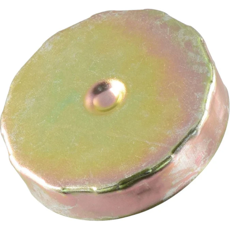 image 25 (1)
