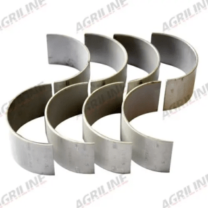 CONROD BEARING SET STD