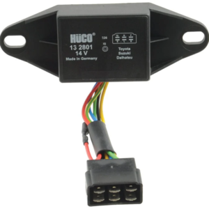voltage-regulator-sparex-part-no-s-70585-0-46-kg