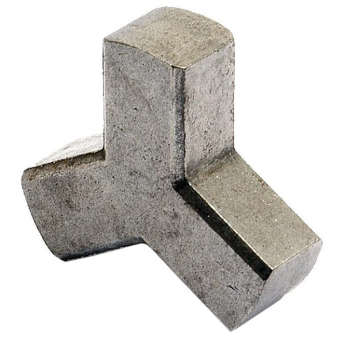 image 261
