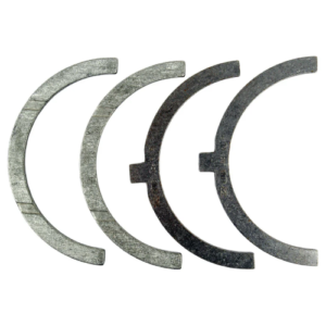 Thrust Bearings Set +0.25mm | Sparex Part No.S.58943 0.13 kg