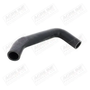 Bottom Hose suitable for Massey Ferguson - 3901142m1 960055m2