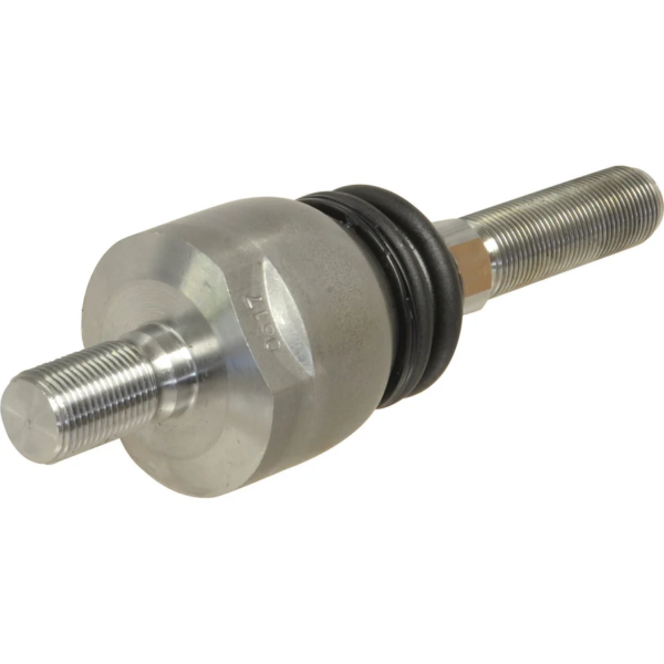 Steering Joint, Length: 180mm - S.41705 0.91 kg