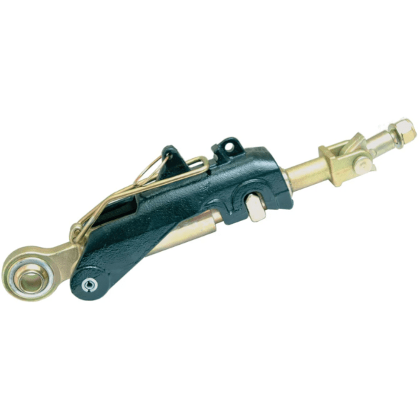 Automatic Bar Hole Stabiliser with Float Position - S.33162 0.01 kg