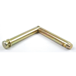 Hinge Pin | Sparex Part No.S.71 0.54 kg