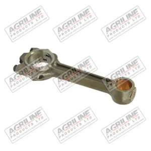 CONROD - 3061214R91 