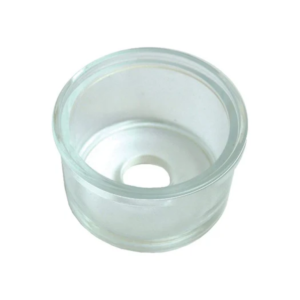 Fuel Bowl | Sparex Part No.S.40571 0.31 kg