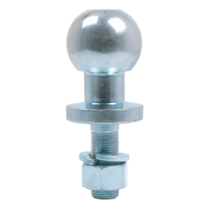 Ball Hitch Pin, 350Kg (Short (ATV)) - S.14888 0.95 kg