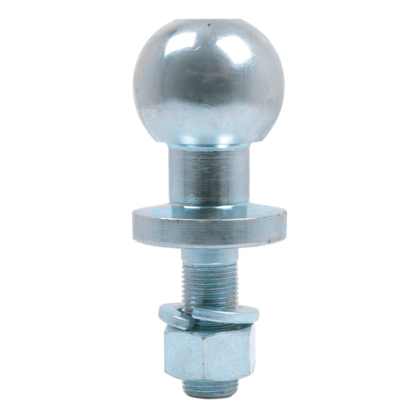 Ball Hitch Pin, 350Kg (Short (ATV)) - S.14888 0.95 kg