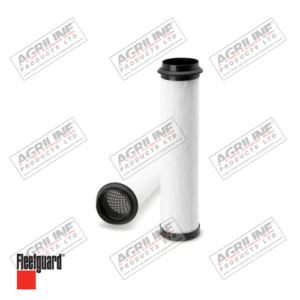 FLEETGUARD AF4522 INNER AIR FILTER 