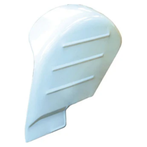 Fender - RH - S.60685 15.0 kg