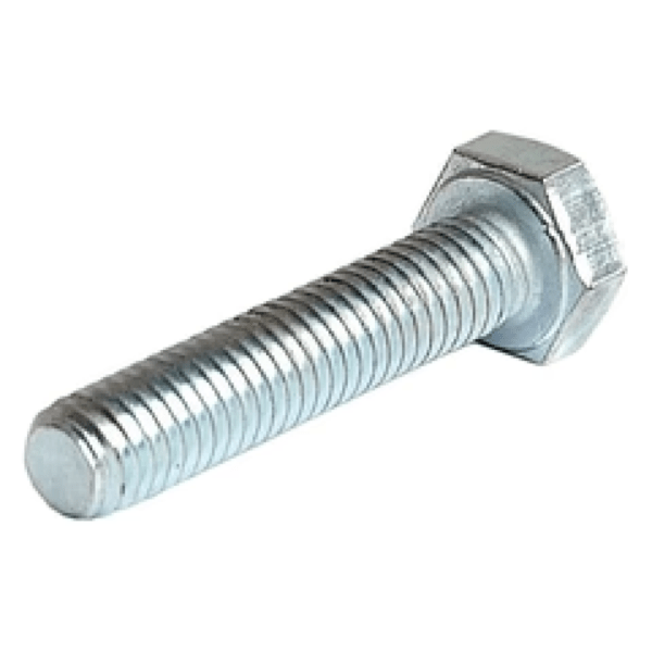 metric setscrew | Sparex Part No.S.8654 0.01 kg