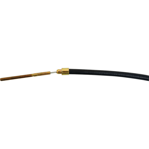 Auto Hitch Cable | Sparex Part No.S.68693 0.22 kg