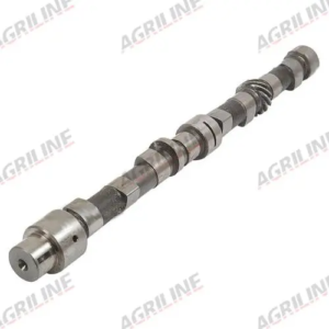 CAMSHAFT 