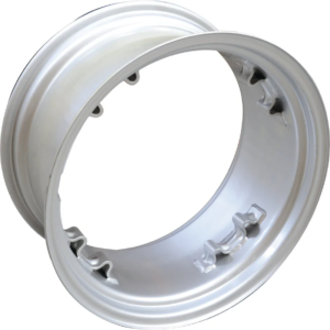 wheel-rim-rim-size-12-x-24-s-68338-25-0-kg-3