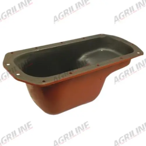 OIL SUMP
