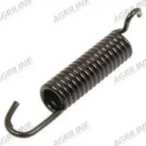 Brake Anchor Spring suitable for Massey Ferguson - 180815M1 1890319M1 825064M1