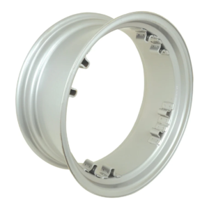 wheel-rim-rim-size-10-x-24-s-68337-23-0-kg-2