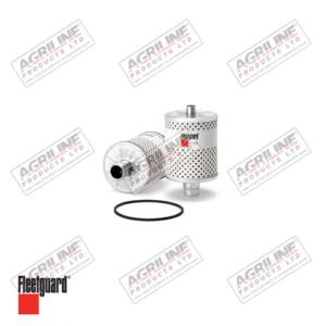 13-81-inc-vat-11-51-exc-vat-qty-add-to-cart-in-stock-worldwide-delivery-save-need-some-help-click-here-to-contact-us-fleetguard-lf618-oil-filter