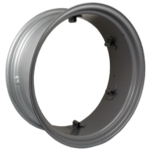 wheel-rim-rim-size-11-x-28-s-42555-26-0-kg-2