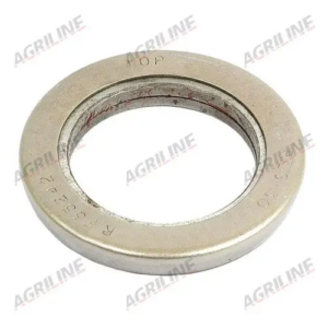 SPINDLE BEARING 