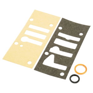 Multipower Valve Gasket Set | Sparex Part No.S.43896 0.03 kg